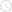date-time-Icon