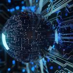 Xsight Labs Transforms Ethernet Switch Market with Unprecedented Open Architecture