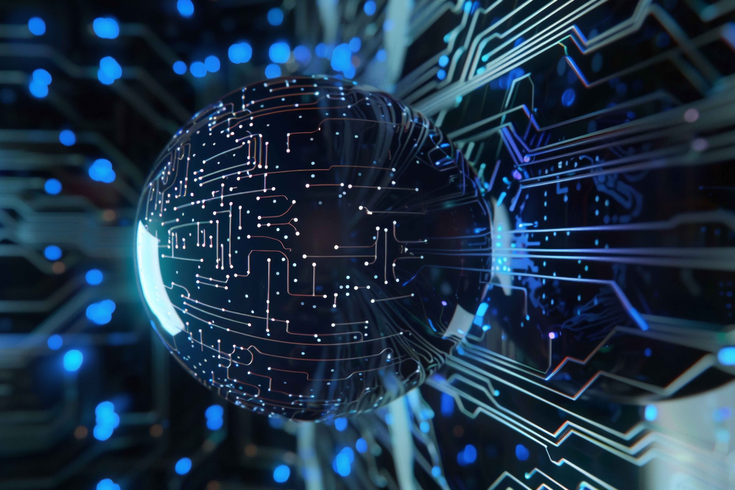 Synopsys ZeBu Server 4 Adopted by Xsight Labs for Intelligent Networking Switch Processor