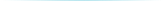 div.divider-line (1)