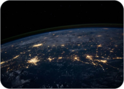 Rectangle 34624239 (1)