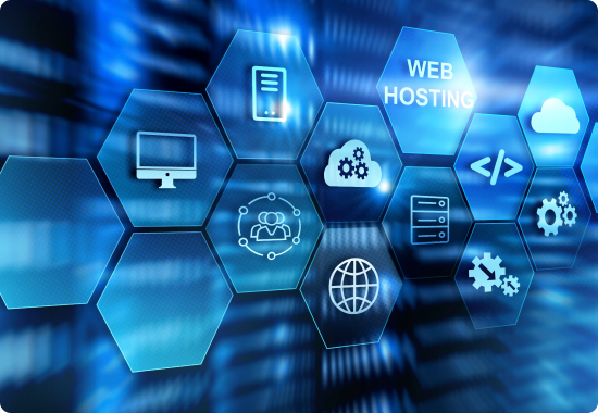 The Ethics of AI: Challenges and Responsibilities in an Automated World