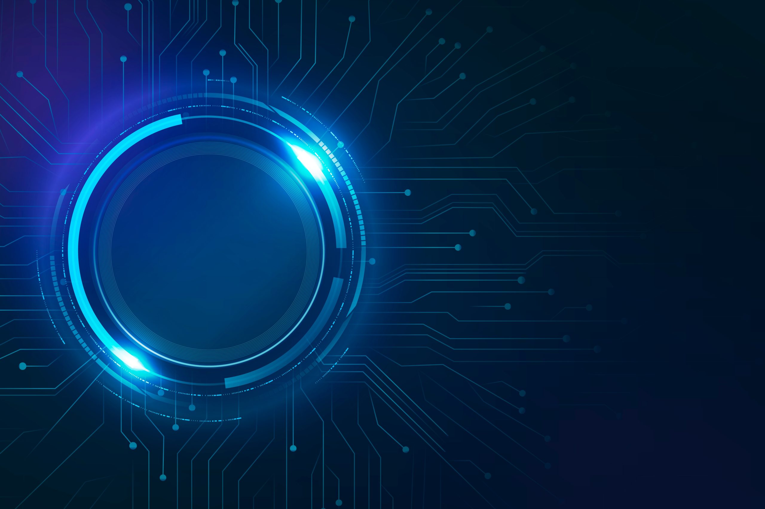 How AI is Powering Self-Driving Cars: The Tech Behind Autonomous Vehicles