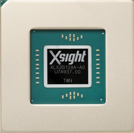 Finalhomepage-x2-production-min-removebg-preview