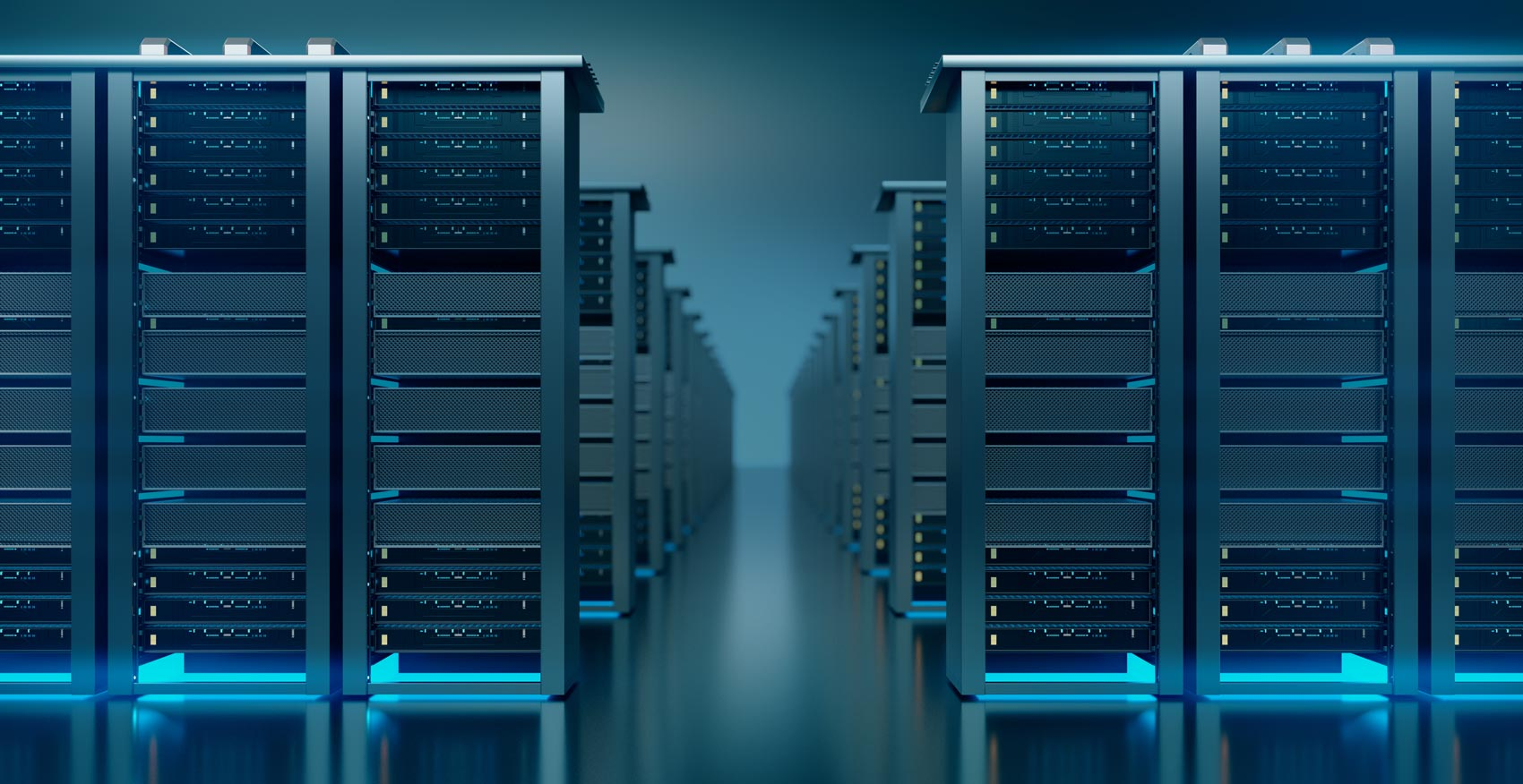 Unlocking the Future of Programmable Networking: Introducing the XISA by Xsight Labs